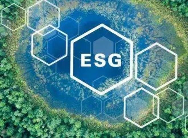 高科技企业ESG转型指南