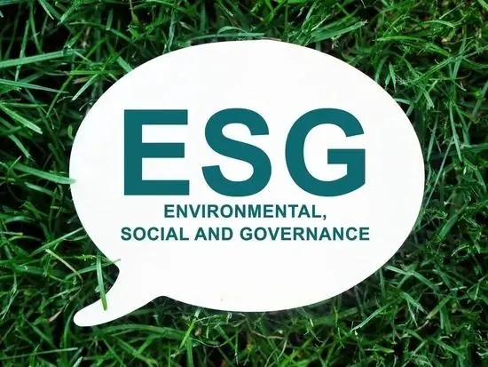 首套全球ESG披露准则发布，ESG终于有了“统一标准”